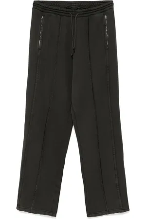 J.LAL Lave Hose