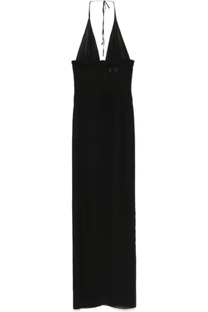 Monot Kleid mit Bustier