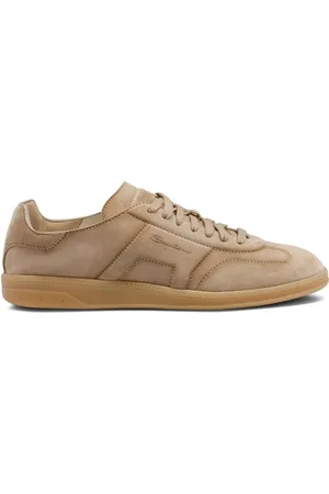 santoni DBS Oly Sneakers