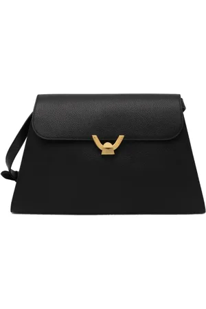 Coccinelle Dew Tote Bag