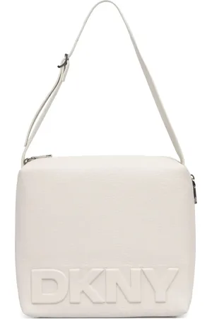 DKNY Zia Schultertasche