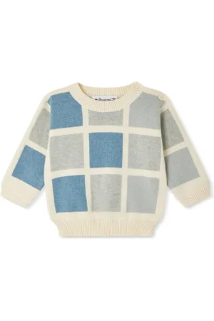 BONPOINT Gallen Pullover