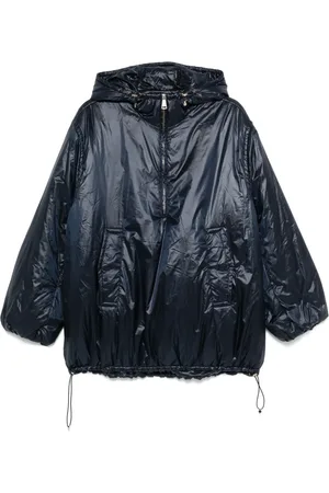 Dorothee Schumacher Cosy Coolness Jacke