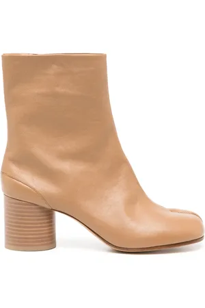 Maison Margiela Tabi H60 Stiefeletten