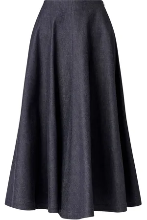 Altuzarra Varda Rock