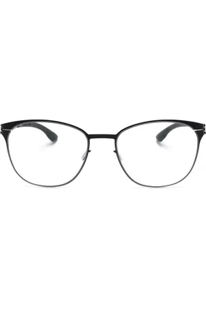Ic! Berlin Ludmila L. Brille