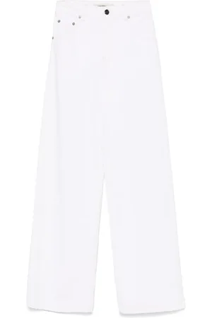 SEMICOUTURE Sarah Jeans
