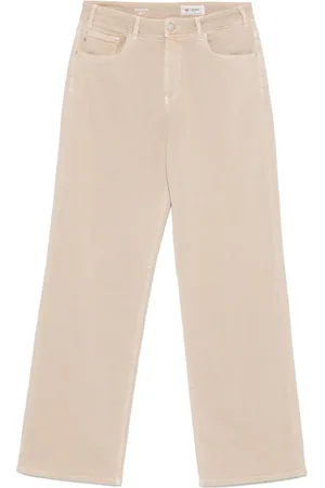 AG Jeans New Baggy Hose
