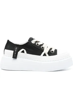 INUIKII Matilda Sneakers
