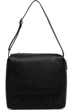DKNY Zia Schultertasche