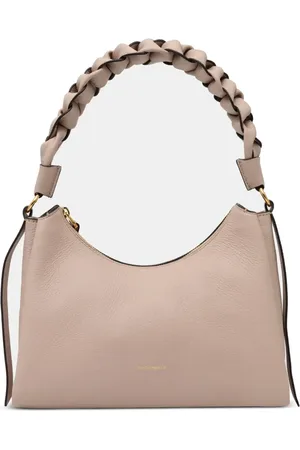 Coccinelle Boheme Handtasche