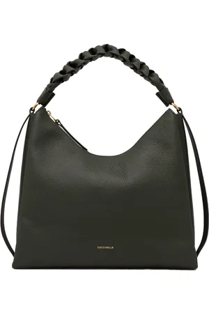 Coccinelle Boheme Handtasche