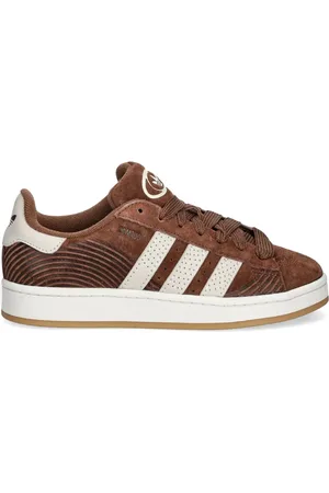adidas Campus 00s Sneakers