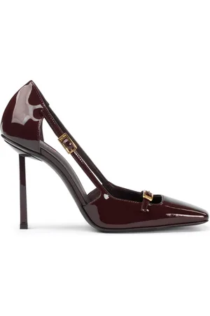 LE SILLA Vittoria Pumps 100mm
