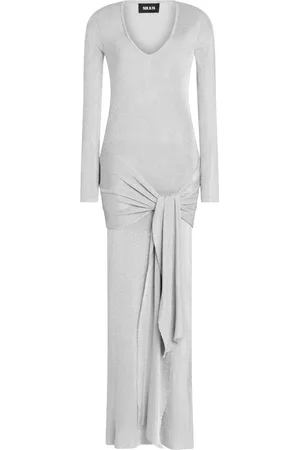 SER.O.YA Ashera Kleid