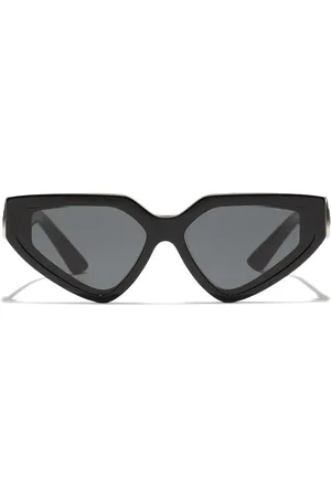 Dolce & Gabbana Precious Sonnenbrille