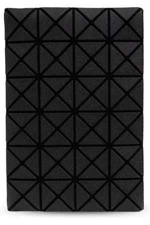 Issey Miyake Bao Bao Portemonnaie