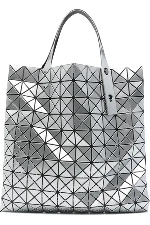 Issey Miyake Prism Shopper