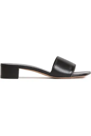 Fabiana Filippi Klassische Mules