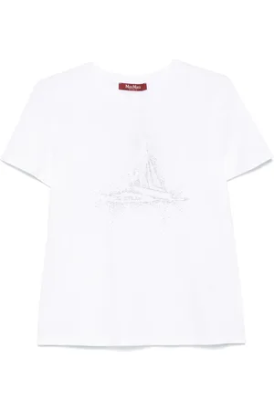 Max Mara Laghi T-Shirt