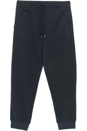 Tom Ford Jogginghose aus Jersey