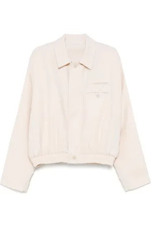 Jacquemus Le Melao Jacke