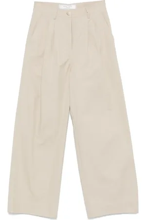 SOCIÉTÉ ANONYME Charlotte Hose