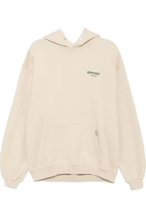 Represent Owners Club Hoodie