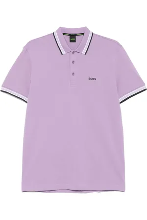 HUGO BOSS Paddy Poloshirt