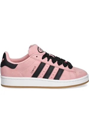 adidas Campus 00s Sneakers