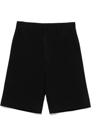 Dondup Nita Shorts