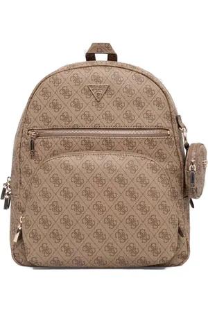 Guess Power Play Rucksack