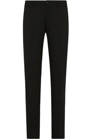 Dolce & Gabbana Klassische Hose