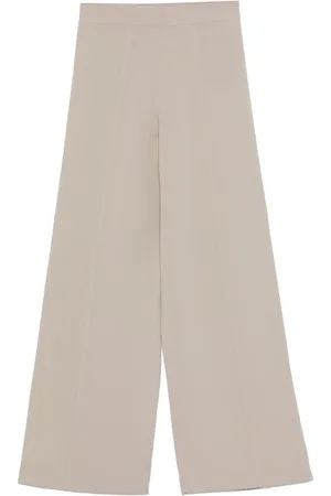 Max Mara Assiro Hose