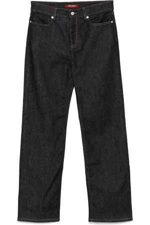 Max Mara Ande Jeans