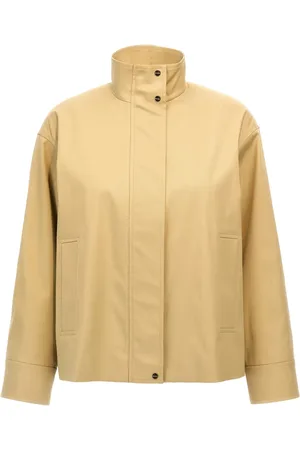 Max Mara Semele Utility-Jacke