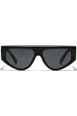 Dolce & Gabbana Sharped Sonnenbrille