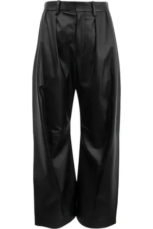 Loewe Klassische Palazzohose