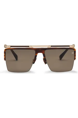 Balmain Triomphe Sonnenbrille