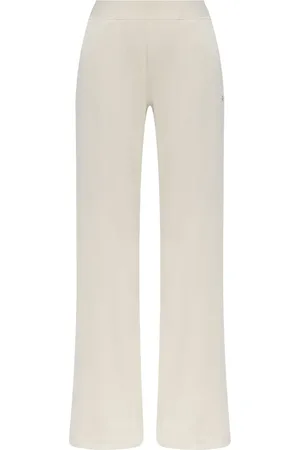 EA7 Ausgestellte Hose