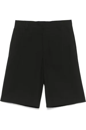 Moschino Knielange Shorts