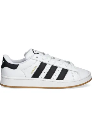 adidas Campus 00s Sneakers