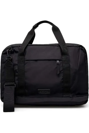 Eastpak Multipak F Rucksack