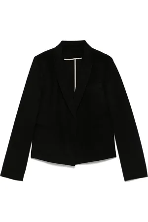Frenckenberger Liz Blazer