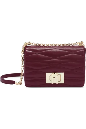 Furla Mittelgroße 1927 Umhängetasche