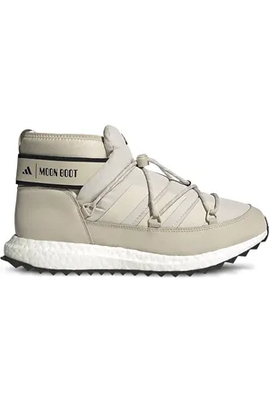 adidas X Moon Boot Ub Ultraboot Stiefel