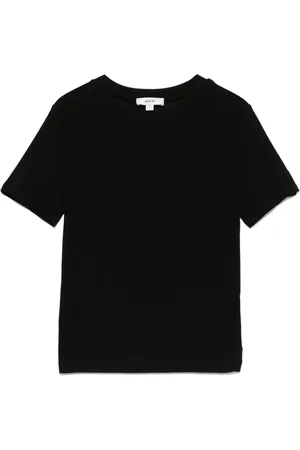 AGOLDE Ronya T-Shirt