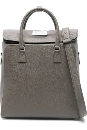 Maison Margiela 5AC Daily Rucksack