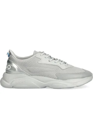 HUGO BOSS Leon Runn Sneakers