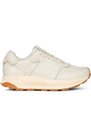 Etro Pegaso Sneakers